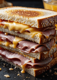 I LOVE BREAD AND DRINKS7