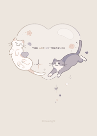 Deerlight Anime Soft - Unfold_V.45