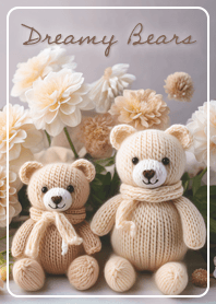 Dreamy Bears 01_2