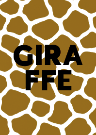 GIRAFFE THEME 38