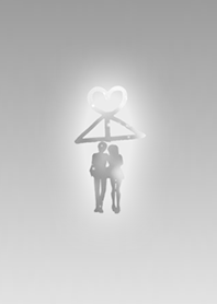 Adult silver tied with that personSilver