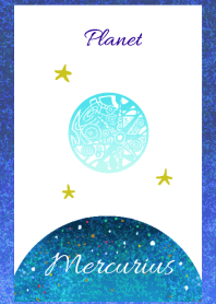 Mercurius