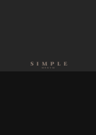 MATTE-BLACK ICON 26