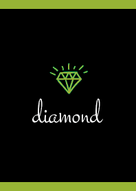 diamond theme :38