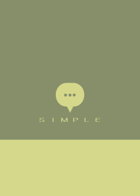 SIMPLE(green)V.1559b