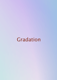 gradation-PURPLE&PINK 98