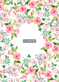 water color flowers_388