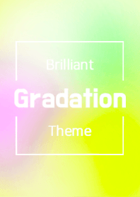 GRADATION (SY_652)