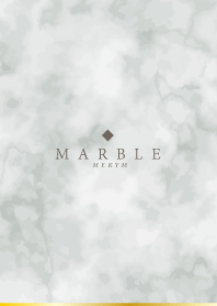 MARBLE -SIMPLE- 11