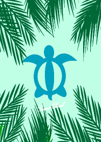 Sunset Beach Hawaii5