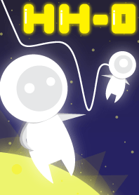 HH-O