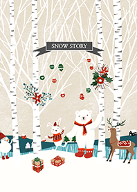 AHNs winter snow 11