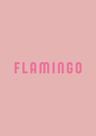Flamingo_Pastel