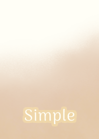 สีน้ำ 001 (สีน้ำตาล)