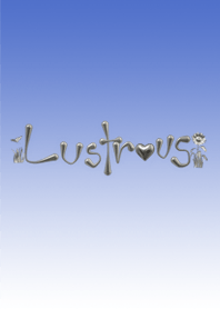 Lustrous