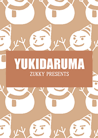 YUKIDARUMA08
