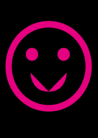 A face that can become a big face