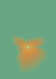 fun | moving cloud