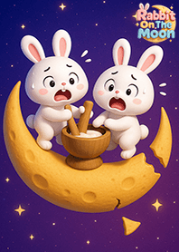กระต่ายบนดวงจันทร์_3
