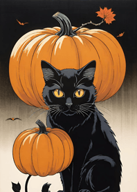 Baba_Ren_Best!! 8FF2d7