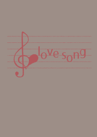 lovesong score Rosley