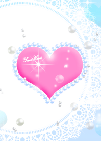 Sweet Heart 3