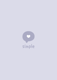 simple32<Purple>