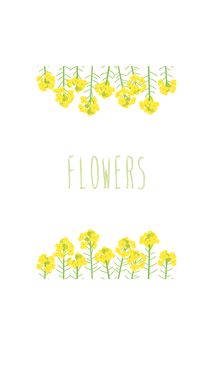 Flowers*H*10