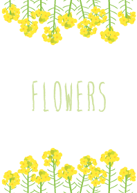Flowers*H*10