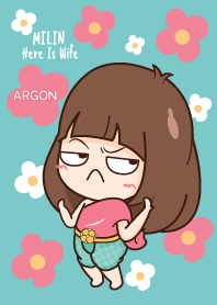 ARGON Here Is Wife 7 V08 e