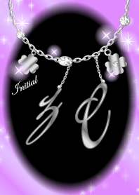 Z&C-economic fortune-Silvercharm-Initial