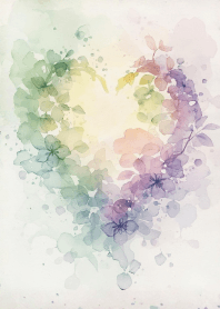 Gradually love is born Vol.1