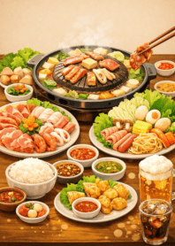 หมูกระทะ กันมั้ย 3_41