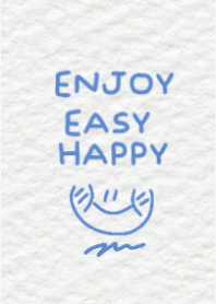 a-minimal happy 452