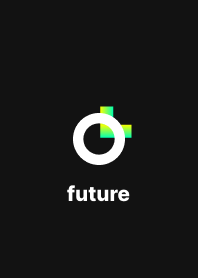 Future Fit I - Black Theme