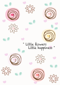 Colorful roses 50 :)