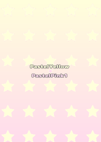 PastelYellow+PastelPink1.TKC