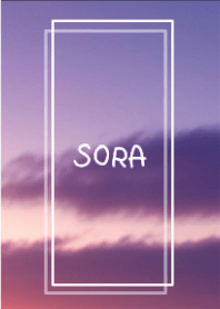 SORA vol.480