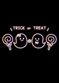 Pop Halloween Theme -2023- 10