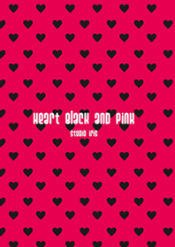 ♥BLACKPINK♥2