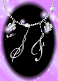 S&F-economic fortune-Silvercharm-Initial