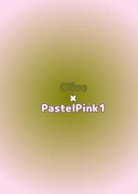 OliveoPastelPink1-TKCJ
