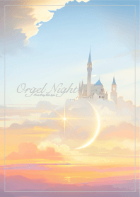 music box night 15