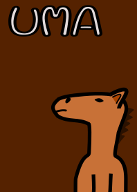 うまーなきせかえ。