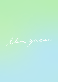 Gradient_blue green