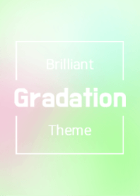 GRADATION (VX_329)