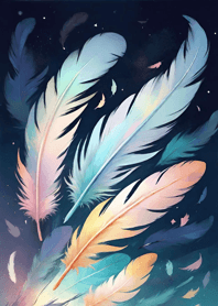 Baba_Ren_Best!! 213F21