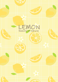 LEMON -limelight-