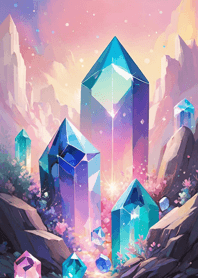 Baba_Ren_Best!! C49993