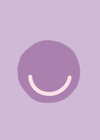 plain_Purple Amethyst_v1